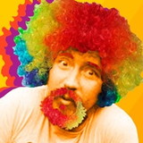 JOÃO ALVES DE MEDEIROS