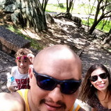 Simone Araújo da Rocha