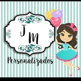 Juliana Maria Gonçalves