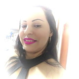 Fernanda Pereira carvalho