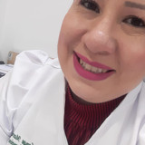 Solange Mariano do Nascimento