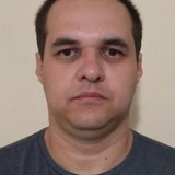 Fabio Telles da Cunha