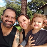 Marlon Mansim Vizzotto