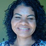 cacilda aparecida crespin