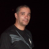 Marcelo de Oliveira Guimarães