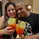 Vanessa Correia da Silva