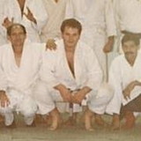 Wagner Luiz Pavanelli