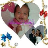 abner dos santos colares