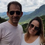 Ana Laura Paiva Takieddine