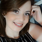 Luciana da Silva Reis