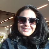 Ingrid Souza Ladeira de Souza