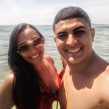 Raphael Silva Pereira