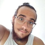 Luiz Eduardo Ferreira