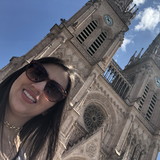 SARA MACHADO MIRANDA LEAL BARBOSA