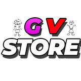 GVSTORE1