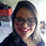 Vivian Carvalho Scharf