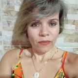 Silmara Pinto Coelho