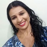 Creonice Rodrigues do Espirito Santo