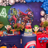 Diana Elisa da Silva