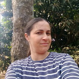 Irani Teles de Sousa Dias