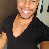 Marco Antonio de Lima