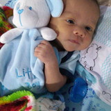 Alessandra de Almeida Silva Oliveira