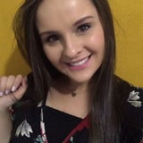 Bárbara Talyta Lopes