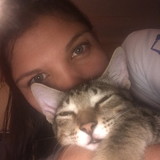 Alexandra silveira da Silva