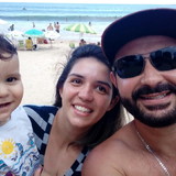 Hellen Cristina Leandro