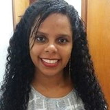 Sonia Maria Dias de Jesus Martins