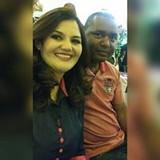 Eslaine Oliveira Faustino de Aquino