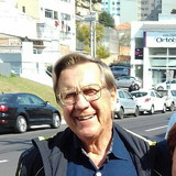 EMILIO EINSFELD FILHO