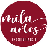 Mila Artes Personalizacao