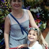 Emanuela Gonçalves da Silva