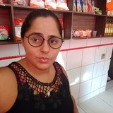 PRICILA DA SILVA PINHEIRO