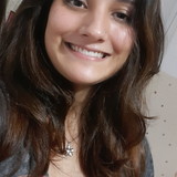 Julia de Godoy Lima dos Santos