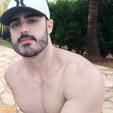 Flávio Silva de Almeida