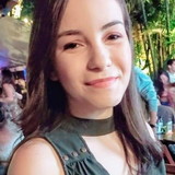 Jessika Silva Marcondes Estevam