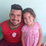 Jeferson Costa Moura