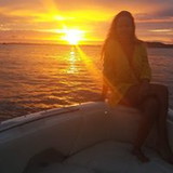 Vania Almeida Monteiro