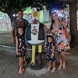 Maria Luiza Lanza Diniz