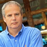 alfredo jose de almeida ribeiro