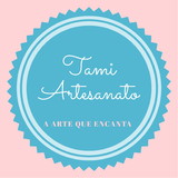 Tamires batista da silva