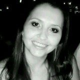 Emileine Gennison Giollo