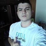 Francisco Albuquerque Neto