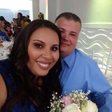 Carolina Ferraz de Matos