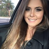 Maria Eduarda Müller