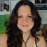 Alquimias da Gabe e da Erika