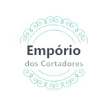excluido_Empório dos Cortadores