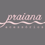 BRUNA Praiana Acessorios